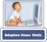 Adoption Home Study
