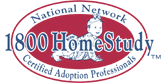 1-800-HomeStudy.com