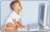 All About Adoption