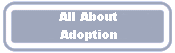Domestic and International Adoption