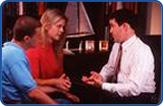 Adoption Home Study Professional