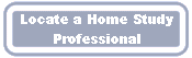 Adoption Homestudy
