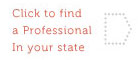 Click on any one of the state listed to the right for more information